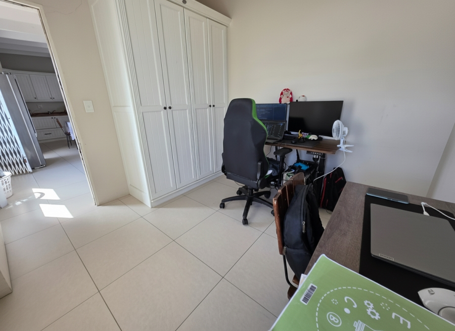 3 Bedroom Property for Sale in Bredasdorp Western Cape